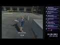 Tony Hawk’s Pro Skater 2 [SEGA Dreamcast]