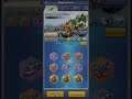Top War Battle Game Play, Regular Event, Arms Operations 4