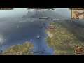 Total War: WARHAMMER II Ep 3  Bretonnia A new  plan slow rebuild of a kingdom
