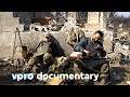 Ukraine: its Donbass conflict | VPRO Documentary