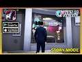 VIVE LE FOOTBALL Story Mode Gameplay (Android, iOS) - Part 5