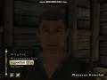 Vlanarus kvinchal - The Elder Scrolls lV : Oblivion