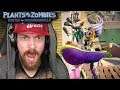 VOLLE LOBBY 😍 - Plants vs Zombies Battle for Neighborville Gameplay Deutsch