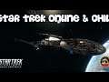 [VTUBER] Star Trek Online & Chill #GXA #Shenanigans May 10th 1440p