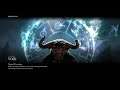 Warhammer: Vermintide 2 - Winds of Magic / Weaves Gameplay