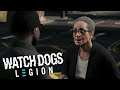 Watch Dogs: Legion  #53 ♣ Heute rekrutieren wir endlich ne Omi ♣ Let´s Play
