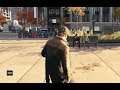 Watch Dogs with the AMD Radeon HD 7560D