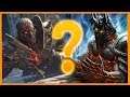 What If Bolvar Never Became the Lich King? - WoW Lore