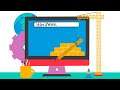 Whats New for the Web Platform