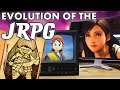 Where do RPGs come from? | Big Ideas in Gaming