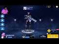 Wont Sleep Until Battle Pass Complete