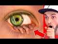 World's *BEST* Magic Tricks you HAVE TO SEE! (WOW)