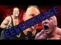WWE but only EEE - YTP