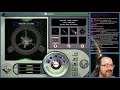 X-Com Interceptor - Sure, why not