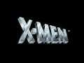 X-Men: The Animated Series - Intro Theme | 10 Hour Loop (Repeated & Extended)