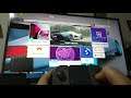 Xcloud no Nintendo Switch!? (Desbloqueado com Android) - Gamepass Ultimate