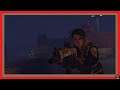 XCOM Enemy Unknown - Tutorial Missions