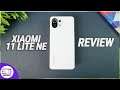 Xiaomi 11 Lite NE 5G Review!