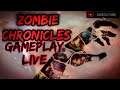 Zombies Black Ops 3 Kino Der Toten trying some rounds