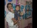 1st Birthday Celebration Of My Brother #happybirthdaytoyou #happy #fun #birthday