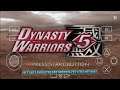 AetherSX2 PS2 Emulator For Android - Dynasty Warriors 5 Gameplay