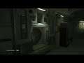 Alien: Isolation - Mission 5: The Quarantine (Part 5)
