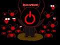 All Aboard The Buddy Train! Red Combine Plays The Binding Of Isaac Afterbirth Plus