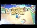 🔴 Animal Crossing: LANSCAPING!
