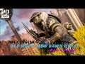 Apex Legends - Old Ways . New Dawn quest - part 1