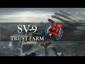 [Arknights] SV-9 trust farm