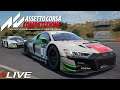 Assetto Corsa Competizione Zandvoort GT3 Racing - ACR League Race
