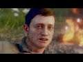 Battlefield 1 - Einflussreiche Freunde (Kampagne Deutsch PS4 Gameplay) [Stream] #04