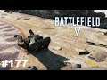Battlefield V - Teamarbeit ist das A und O #177