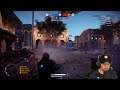 Battlefront 2 and other stuff