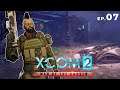 Best Boy - Ep. 07 - XCOM 2: War of the Chosen | MALF Plays