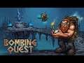 Bombing Quest - Early Access Trailer