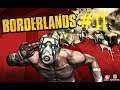 Borderlands (feat. Ren) #11