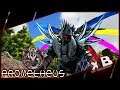 Breaking Boundaries! :: Modded ARK: Prometheus :: E33