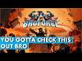 Broforce 2021 Review | Bro You Gotta Check This Out