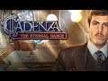 Cadenza: The Eternal Dance
