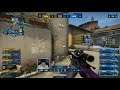cadiaN use cl_smoke 0