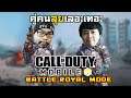 [Call of Duty : Mobile] คู่คนลุยเลอะ Battle Royal Mode Ft. NecrossMephist