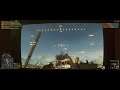 Chopper Down - Rogue Transmission - Battlefield 4 (PC)
