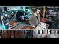 Chrono Cross - Voyage (Home) - Improv and loop by Doug Perry