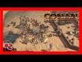 Conan Unconquered Deutsch #2 die zweite schlacht 10 Wellen überleben