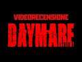 Daymare: 1998 - VIDEO RECENSIONE - Gamepare