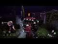 Dead by Daylight - OMG OMG SWF Come Through with the Save
