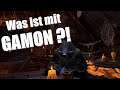 Die Geschichte von Gamon | Gamon | World of Warcraft Lore