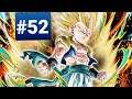 Dragon Ball Z: Kakarot | Folge 52 | Der Unglaubliche Super-Gotenks | Gameplay | Deutsch