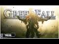 ENDING, Alternate Ending, and Review - GREEDFALL - Part 71 Lets Play Walkthrough Gameplay